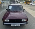 Красный ВАЗ 2104, объемом двигателя 1.5 л и пробегом 6 тыс. км за 4500 $, фото 11 на Automoto.ua