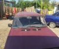 Червоний ВАЗ 2104, об'ємом двигуна 1.5 л та пробігом 70 тис. км за 900 $, фото 3 на Automoto.ua