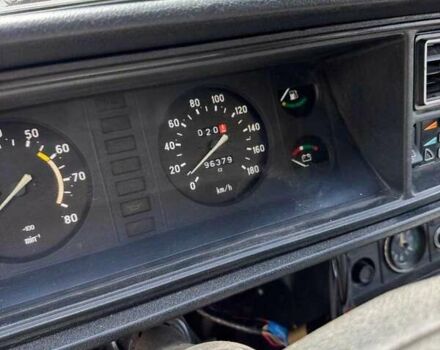 ВАЗ 2104 2002 в Фастове на Automoto.ua Красный ВАЗ 2104, объемом двигателя 0 л и пробегом 96 тыс. км за 1500 $, фото 5 на Automoto.ua