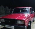 Червоний ВАЗ 2104, об'ємом двигуна 1.5 л та пробігом 80 тис. км за 1300 $, фото 1 на Automoto.ua