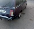 Красный ВАЗ 2104, объемом двигателя 1.5 л и пробегом 100 тыс. км за 700 $, фото 3 на Automoto.ua