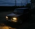 Червоний ВАЗ 2104, об'ємом двигуна 1.5 л та пробігом 70 тис. км за 1100 $, фото 5 на Automoto.ua