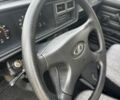 Красный ВАЗ 2104, объемом двигателя 1.5 л и пробегом 6 тыс. км за 4500 $, фото 21 на Automoto.ua