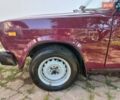 ВАЗ 2104 2002 у Києві на Automoto.ua Червоний ВАЗ 2104, об'ємом двигуна 1.5 л та пробігом 35 тис. км за 1850 $, фото 25 на Automoto.ua