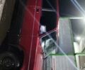 Червоний ВАЗ 2104, об'ємом двигуна 1.5 л та пробігом 80 тис. км за 1300 $, фото 2 на Automoto.ua