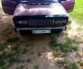 Червоний ВАЗ 2104, об'ємом двигуна 1.5 л та пробігом 0 тис. км за 450 $, фото 1 на Automoto.ua