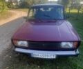 Червоний ВАЗ 2104, об'ємом двигуна 1.5 л та пробігом 150 тис. км за 1001 $, фото 1 на Automoto.ua