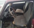 Красный ВАЗ 2104, объемом двигателя 1.45 л и пробегом 156 тыс. км за 550 $, фото 4 на Automoto.ua