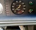 Красный ВАЗ 2104, объемом двигателя 1.5 л и пробегом 98 тыс. км за 900 $, фото 1 на Automoto.ua