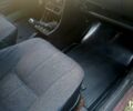 Красный ВАЗ 2104, объемом двигателя 1.5 л и пробегом 208 тыс. км за 950 $, фото 10 на Automoto.ua
