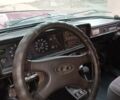 Красный ВАЗ 2104, объемом двигателя 1.45 л и пробегом 100 тыс. км за 1750 $, фото 1 на Automoto.ua