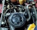 Червоний ВАЗ 2104, об'ємом двигуна 1.5 л та пробігом 80 тис. км за 1300 $, фото 8 на Automoto.ua