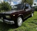 Червоний ВАЗ 2104, об'ємом двигуна 1.5 л та пробігом 70 тис. км за 1100 $, фото 1 на Automoto.ua