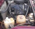 Красный ВАЗ 2104, объемом двигателя 0 л и пробегом 1 тыс. км за 800 $, фото 4 на Automoto.ua