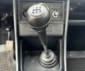 Красный ВАЗ 2104, объемом двигателя 1.5 л и пробегом 6 тыс. км за 4500 $, фото 20 на Automoto.ua