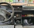 Красный ВАЗ 2104, объемом двигателя 1.45 л и пробегом 41 тыс. км за 1450 $, фото 9 на Automoto.ua