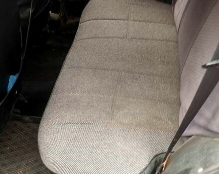 Червоний ВАЗ 2104, об'ємом двигуна 1.5 л та пробігом 100 тис. км за 690 $, фото 4 на Automoto.ua