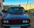 Червоний ВАЗ 2104, об'ємом двигуна 1.45 л та пробігом 50 тис. км за 1500 $, фото 1 на Automoto.ua