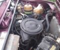 Красный ВАЗ 2104, объемом двигателя 0 л и пробегом 1 тыс. км за 800 $, фото 5 на Automoto.ua