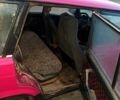 Красный ВАЗ 2104, объемом двигателя 1.5 л и пробегом 0 тыс. км за 800 $, фото 5 на Automoto.ua