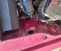 ВАЗ 2104 2002 у Києві на Automoto.ua Червоний ВАЗ 2104, об'ємом двигуна 1.5 л та пробігом 35 тис. км за 1850 $, фото 67 на Automoto.ua