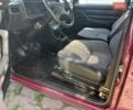 ВАЗ 2104 2002 у Києві на Automoto.ua Червоний ВАЗ 2104, об'ємом двигуна 1.5 л та пробігом 35 тис. км за 1850 $, фото 35 на Automoto.ua