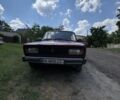 Красный ВАЗ 2104, объемом двигателя 0 л и пробегом 3 тыс. км за 557 $, фото 1 на Automoto.ua