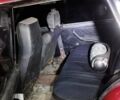 Червоний ВАЗ 2104, об'ємом двигуна 1.5 л та пробігом 80 тис. км за 1300 $, фото 6 на Automoto.ua