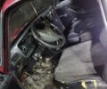 Червоний ВАЗ 2104, об'ємом двигуна 1.5 л та пробігом 80 тис. км за 1300 $, фото 5 на Automoto.ua