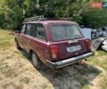 ВАЗ 2104 2002 в Фастове на Automoto.ua Красный ВАЗ 2104, объемом двигателя 0 л и пробегом 96 тыс. км за 1500 $, фото 2 на Automoto.ua