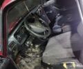 Червоний ВАЗ 2104, об'ємом двигуна 1.5 л та пробігом 80 тис. км за 1250 $, фото 4 на Automoto.ua