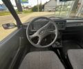 Красный ВАЗ 2104, объемом двигателя 1.5 л и пробегом 6 тыс. км за 4500 $, фото 15 на Automoto.ua