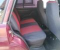 Красный ВАЗ 2104, объемом двигателя 1.5 л и пробегом 180 тыс. км за 1000 $, фото 7 на Automoto.ua