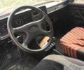 Красный ВАЗ 2104, объемом двигателя 1.5 л и пробегом 70 тыс. км за 2200 $, фото 5 на Automoto.ua