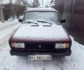 Червоний ВАЗ 2104, об'ємом двигуна 1.5 л та пробігом 150 тис. км за 500 $, фото 1 на Automoto.ua