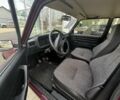 Красный ВАЗ 2104, объемом двигателя 1.5 л и пробегом 6 тыс. км за 4500 $, фото 12 на Automoto.ua