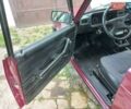 ВАЗ 2104 2002 у Києві на Automoto.ua Червоний ВАЗ 2104, об'ємом двигуна 1.5 л та пробігом 35 тис. км за 1850 $, фото 10 на Automoto.ua