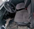 Червоний ВАЗ 2104, об'ємом двигуна 1.5 л та пробігом 100 тис. км за 560 $, фото 7 на Automoto.ua