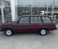 Красный ВАЗ 2104, объемом двигателя 1.5 л и пробегом 6 тыс. км за 4500 $, фото 4 на Automoto.ua