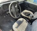 Красный ВАЗ 2104, объемом двигателя 1.5 л и пробегом 80 тыс. км за 450 $, фото 2 на Automoto.ua