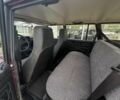 Красный ВАЗ 2104, объемом двигателя 1.5 л и пробегом 6 тыс. км за 4500 $, фото 13 на Automoto.ua