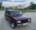 Красный ВАЗ 2104, объемом двигателя 1.5 л и пробегом 3 тыс. км за 1450 $, фото 1 на Automoto.ua