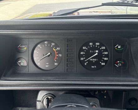 Красный ВАЗ 2104, объемом двигателя 1.5 л и пробегом 6 тыс. км за 4500 $, фото 19 на Automoto.ua