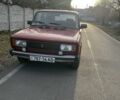 Червоний ВАЗ 2104, об'ємом двигуна 0 л та пробігом 3 тис. км за 858 $, фото 1 на Automoto.ua