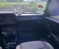 Красный ВАЗ 2104, объемом двигателя 1.45 л и пробегом 100 тыс. км за 650 $, фото 13 на Automoto.ua