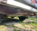 ВАЗ 2104 2002 у Києві на Automoto.ua Червоний ВАЗ 2104, об'ємом двигуна 1.5 л та пробігом 35 тис. км за 1850 $, фото 17 на Automoto.ua