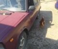 Червоний ВАЗ 2104, об'ємом двигуна 1.5 л та пробігом 70 тис. км за 900 $, фото 5 на Automoto.ua
