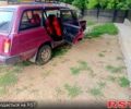 Червоний ВАЗ 2104, об'ємом двигуна 1.5 л та пробігом 0 тис. км за 450 $, фото 3 на Automoto.ua