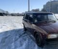 Червоний ВАЗ 2104, об'ємом двигуна 0 л та пробігом 3 тис. км за 650 $, фото 2 на Automoto.ua