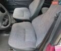 ВАЗ 2104 2002 у Києві на Automoto.ua Червоний ВАЗ 2104, об'ємом двигуна 1.5 л та пробігом 35 тис. км за 1850 $, фото 12 на Automoto.ua